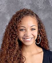 Model Secondary School for the Deaf