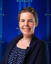 Carl Wingate's Instagram, Twitter & Facebook