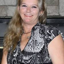 Penelope Jamison (jamisonp)