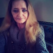 Vicki Holloway, loved her family