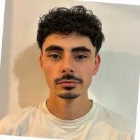 12900+ "Dorian -campus-" profiles