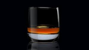 No 27 Gold Neat Up Or Rocks Recipe Novelty Drinks Glassware Pure Products