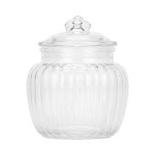 There are 32,631 suppliers who sells glass jars with lids decorative on alibaba.com, mainly located in asia. My Home Glass Jar And Lid