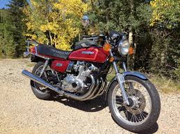 Gs Appreciation Thread Suzuki That Is Page 19 Adventure Rider Suzuki Classic Car Insurance Suzuki Bikes