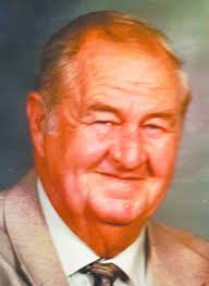 Gene Alford, 77, Bloomsdale