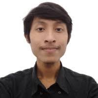 Ariel Wylie's Instagram, Twitter & Facebook