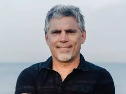 Top VCs Investing in Food-and-Beverage Startups 2022