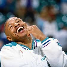 Jack Eisele's Instagram, Twitter & Facebook