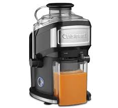 New in box breville milk cafe coffee machine $100 (upper east side) pic hide this posting restore restore this posting. The 8 Best Juicers Of 2021 According To Experts