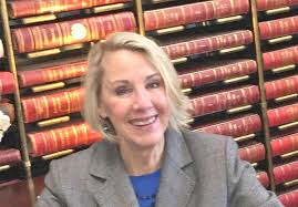 Streeter withdraws from State Rep races