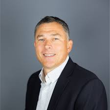 Kyle Krizan--Emails and Phone Numbers