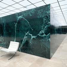Photos, address, and phone number, opening hours, photos, and user reviews on yandex.maps. Louis Vuitton On Twitter Lvmenfw21 Marble Abstractions Virgilabloh S Upcoming Louisvuitton Presentation Takes Place At The Tennis Club De Paris Against A Modernist Set Watch Live On Thursday January 21st At 2 30