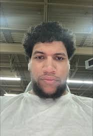 Shams rave braids recommendations needed