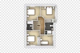 What is this magic i speak of? House Floor Plan Living Room Bedroom House Kitchen Room Png Pngegg