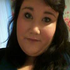 Bobby-leigh Nelson♡ (@bobbynelson958)