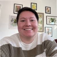 40+ "Kellie Wallace" profiles