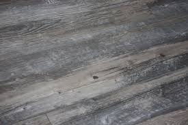 Coming May 14 Supercore Farmwood Stone Plastic Composite 6mm X 7 X 60 Weshipfloors Waterproof Flooring Stone Engineered Hardwood