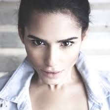 Rafaela Guerra (rafaelacguerra)