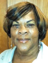 Patterson Memorial Funeral Home