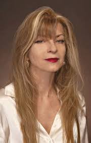 Tim Desch's Instagram, Twitter & Facebook