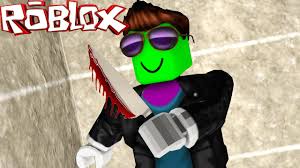 Looking for murder mystery 2 codes that give you cool rewards? Murder Mystery 2 Roblox Nikilis Vtwctr