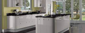 integra kashmir kitchen keukens