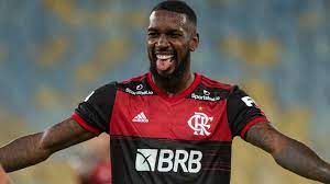 As per reports, the deal is done and the catalans' have finalized the deal. Olympique Se Aproxima De Exigencias Do Flamengo E Gerson Fica Perto Do Adeus Goal Com