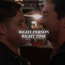 Travis Herrera's Instagram, Twitter & Facebook