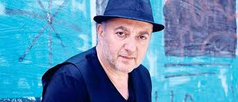 Die DDR und der Glaube: Diese unstillbare Sehnsucht