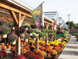 Destination Reading Ma Calareso S Farmstand And Garden Center Photo By Robert Boyd Boston Public Garden Public Garden Garden Center