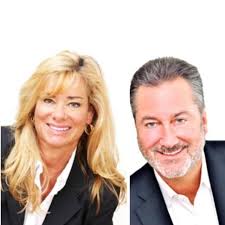 The Rosato Team at Coldwell Banker Realty