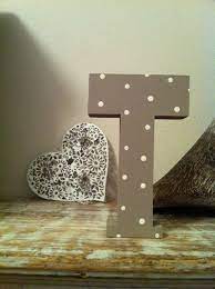 Find over 100+ of the best free alphabet images. This Item Is Unavailable Etsy Freestanding Wooden Letters Wooden Letters Picture Letters