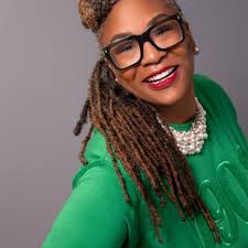 It's Women's History Month! ✨ Today we are highlighting one of our fabulous  employees, Kathy. Learn about her experience, everything she loves about  working at Rat's, and the advice she would give