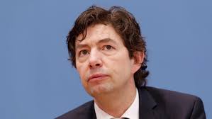 Zur frage, wie dieses risiko durch eine vollständige impfung reduziert wird, gibt. Uket5bh3q 1tpm