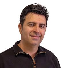 The memoirs of Samuel F.B. Morse