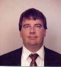 November-December 2004.pub