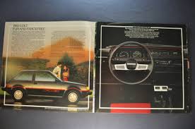 Image result for Charcoal 1983 Colt