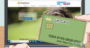 How to make online airline reservations with a gift card. 3 Ways To Use An American Express Gift Card Wikihow
