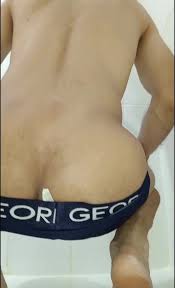 Pissing Desperate in Underwear, I Get Everything Wet, Close-Up, Im Your  Submissive Slut, Gay, Trans, Femboy, Sissy, Big Cock Ve ft. Rey10Rey10 by  Rey Rey: Colombian, Skinny, Straight Guy, Bathroom, ...