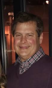 Remembering Jeffrey Donahue