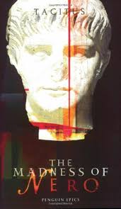 Image result for Nero Pergusa 2008 147