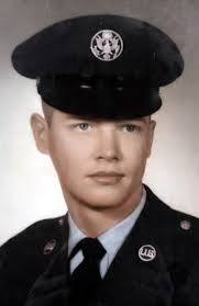 Henry Cramer Obituary