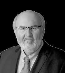 NATIONAL MEDIATION BOARD ANNUAL PERFORMANCE AND ACCOUNTABILITY REPORT 2015