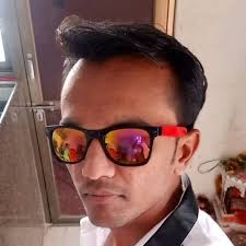 YONGESTER KING 11 vs SURYAVANSHI RAJPUT 11 MVP