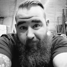 Wildflower seed protection for chicken and guinea hen areas