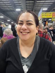 How About Them Oscars?