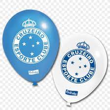 Pngtree fornece 188 grátis imagenscruzeiro png, psd, vetores e clipart. Titulos Do Cruzeiro Esporte Clube Balloon Birthday Party Png 990x990px Cruzeiro Esporte Clube Balloon Birthday Convite