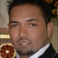 50+ perfiles de «Cesar Albarran»