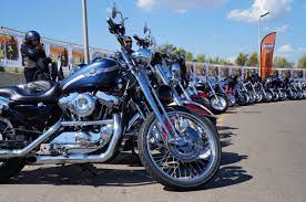 Best Western Rewards Best Western Hotel Hotel Discount Harley Davidson