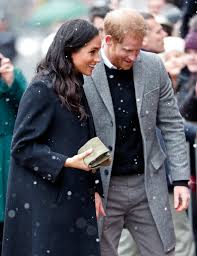 Both harry and meghan appear casual in jeans and a top, similar to the image they released last year for christmas where son archie arguably stole the show. Archie Is So Grown Up In Meghan And Harry S 2020 Christmas Card